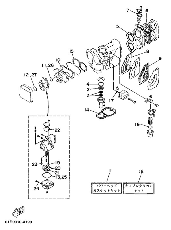 �؎͎ߎ�������1