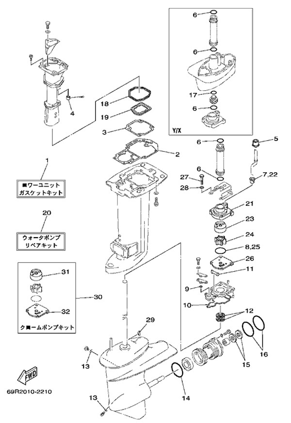 �؎͎ߎ�������2