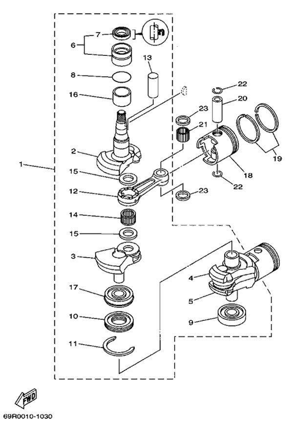 ���׎ݎ������̎�&�ˎߎ��Ď�