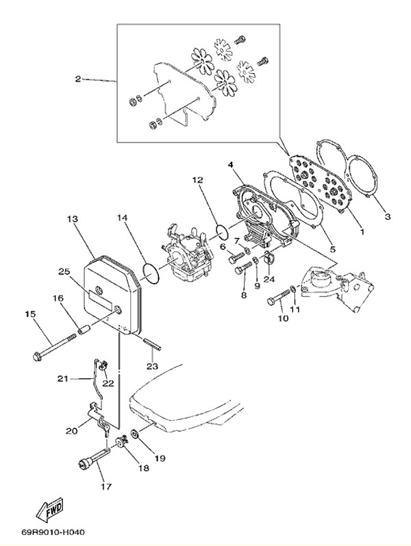 ���ݎÎ���