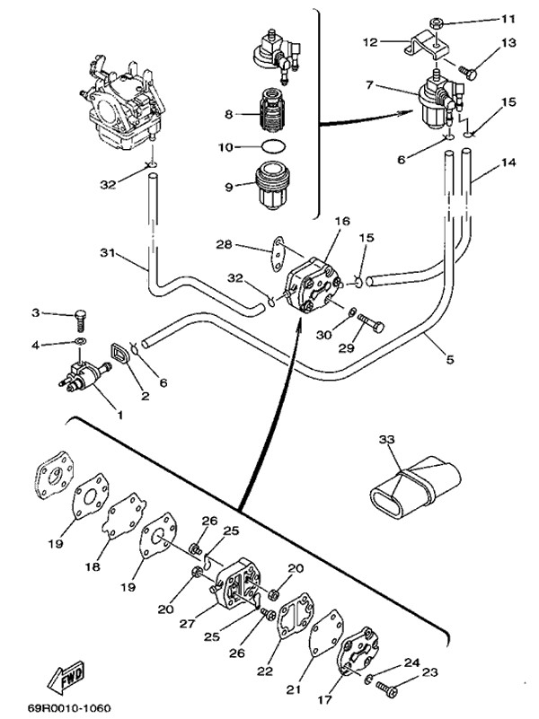 �̎�����