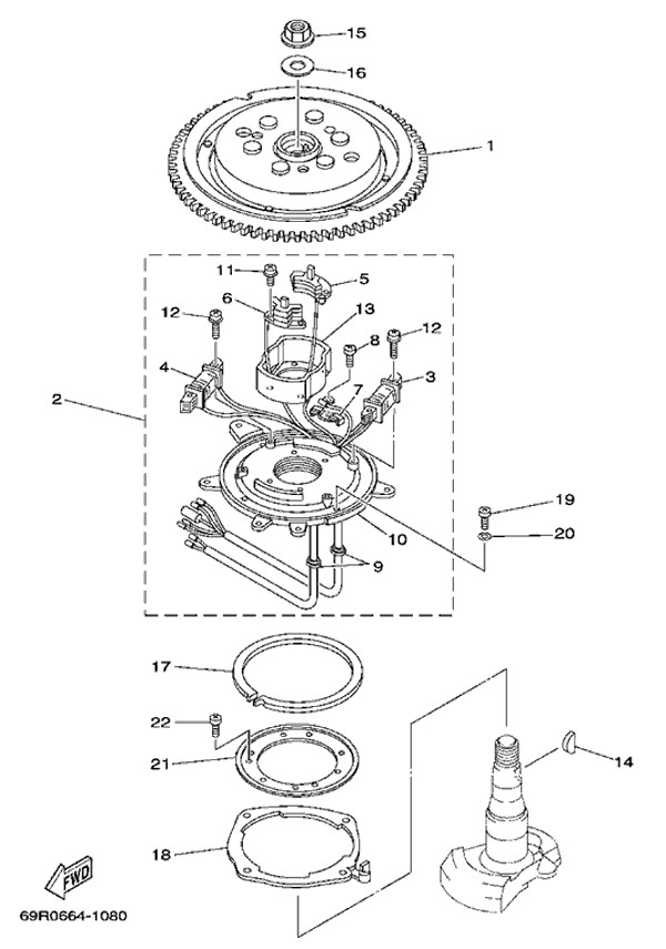 ���ގȎڎ���