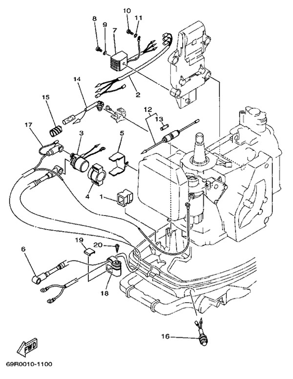 ���ڎ��Ď؎���2