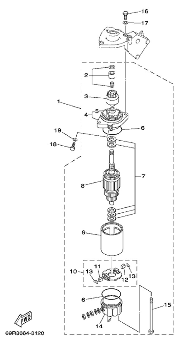 �������Î��ݎ��ގӎ�����