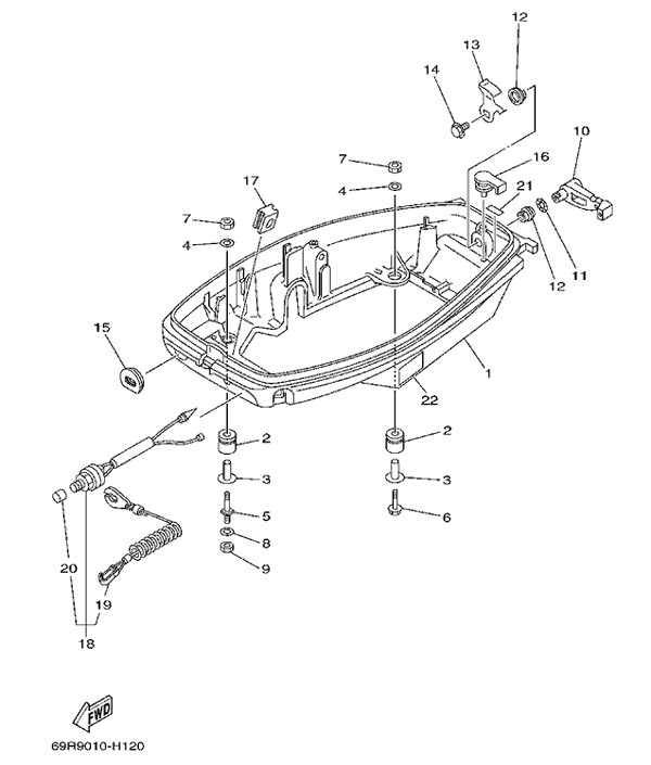 �ΎގĎю����؎ݎ���