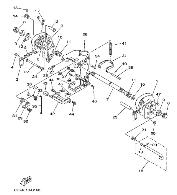 �̎ގ׎�����1