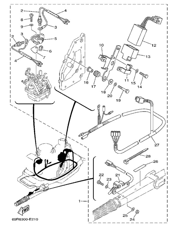 ���̎ߎ����Ŏَʎߎ���