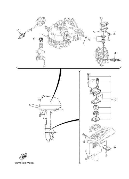 �Î����������ݎ̎ގˎ�