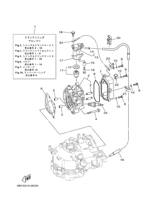 ���؎ݎ��ގ����׎ݎ�������1