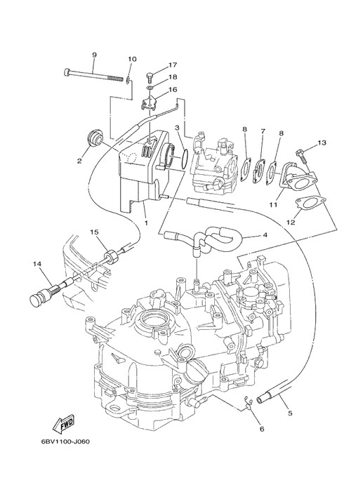 ���ݎÎ���