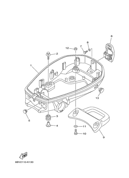 �ΎގĎю����؎ݎ���