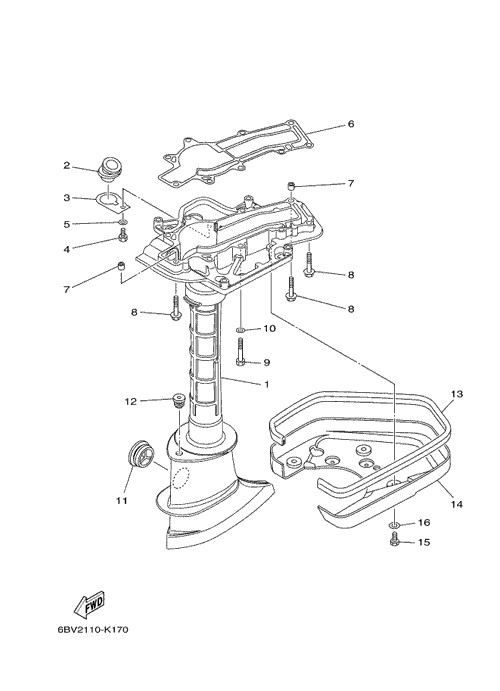 �����ʎߎ��������ݎ���