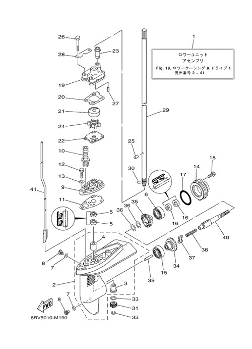 �ێ܎��������ݎ��ގ��Ďގ׎��̎�1