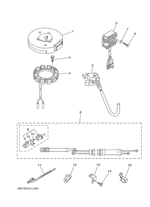 ���̎ߎ����Ŏَʎߎ���
