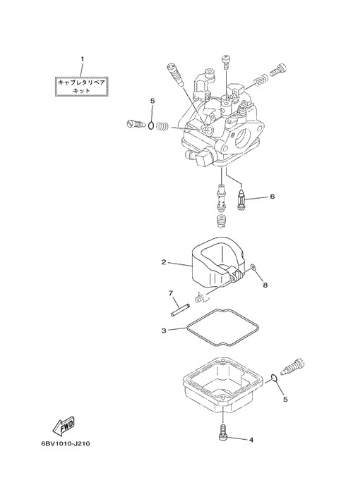 �؎͎ߎ�������2