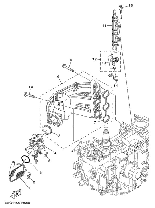 ���ݎÎ��� 1