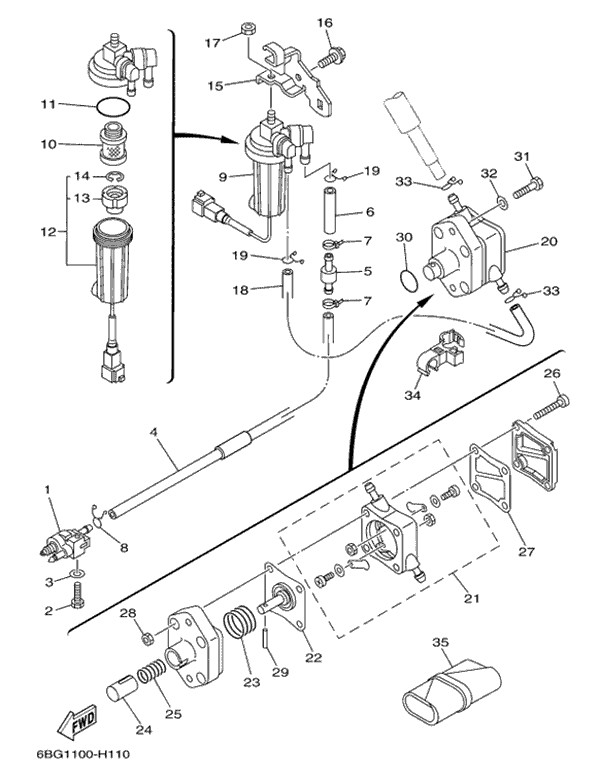 �̎�����