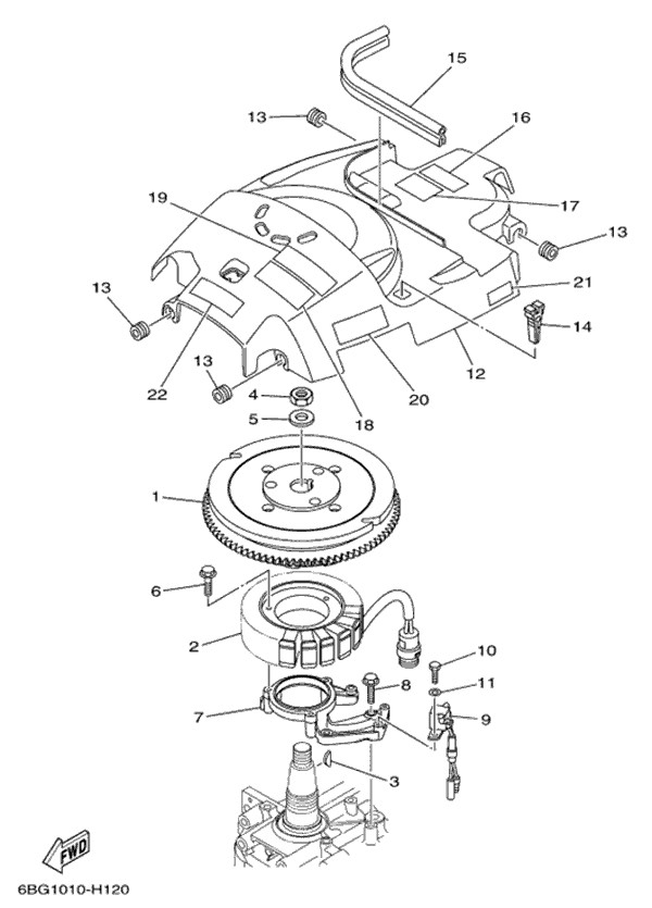 ���ގȎڎ���