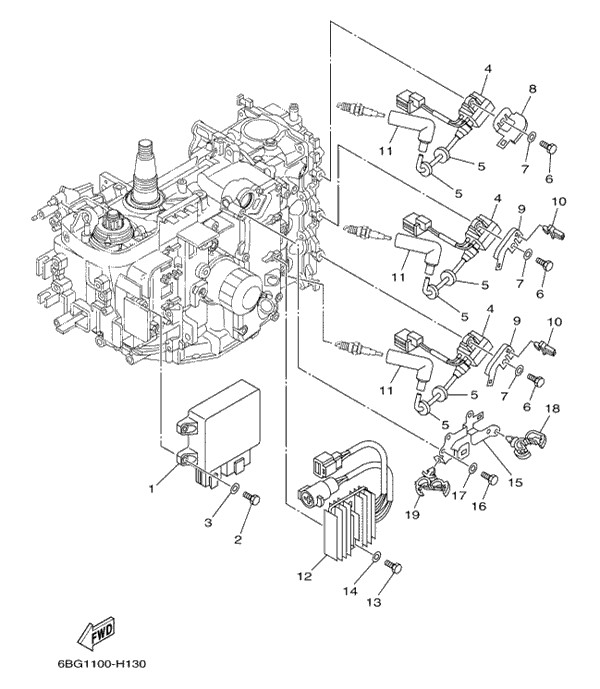 ���ڎ��Ď؎��� 1