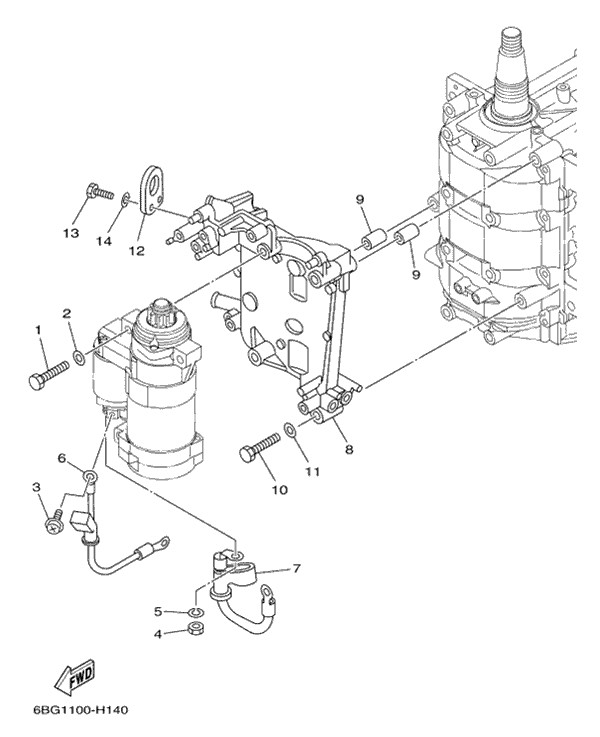 ���ڎ��Ď؎��� 2