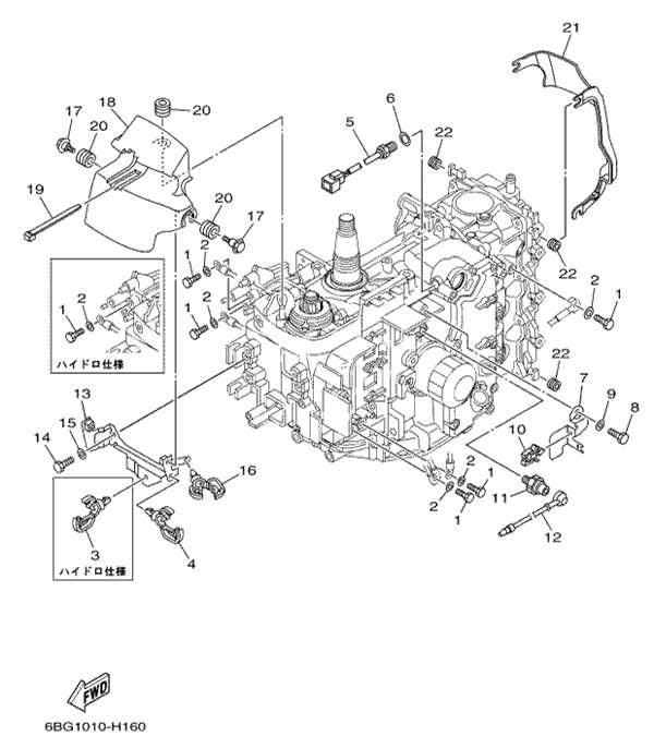 ���ڎ��Ď؎��� 4