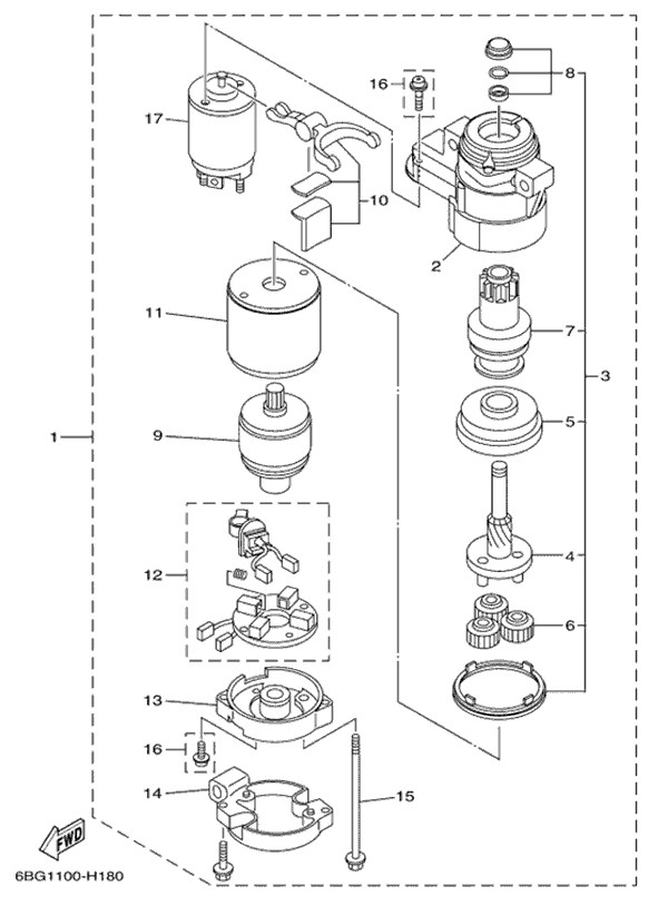 �������Î��ݎ��ގӎ���