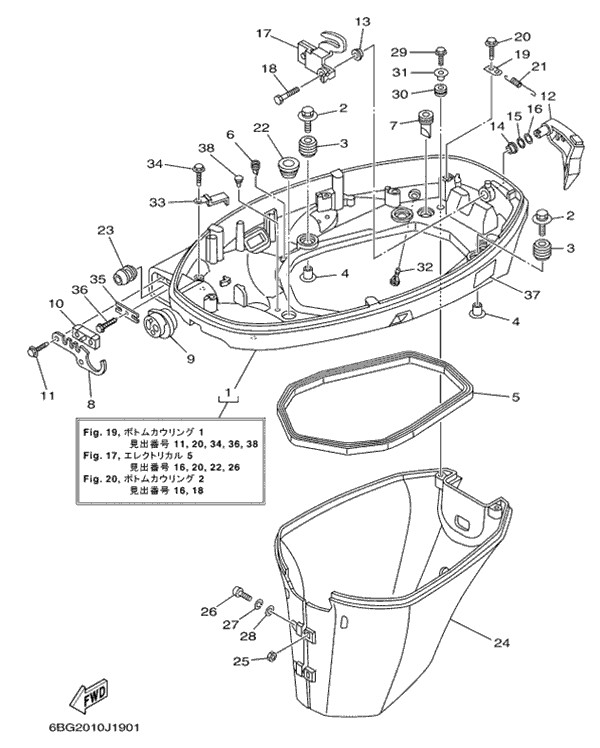 �ΎގĎю����؎ݎ��� 1
