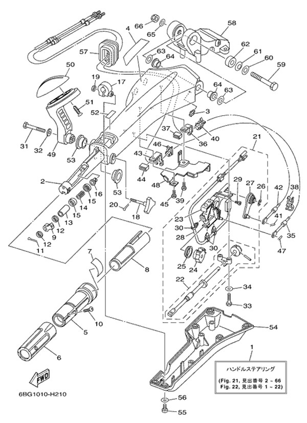 ���Î��؎ݎ��� 1