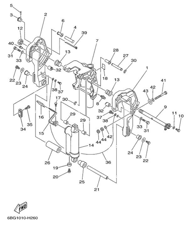 �̎ގ׎����� 2