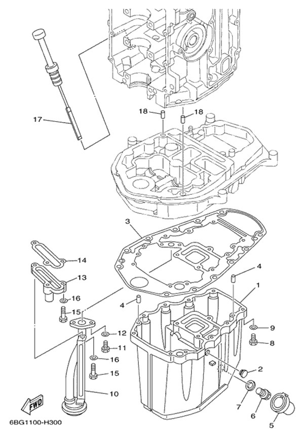 �����َʎߎ�