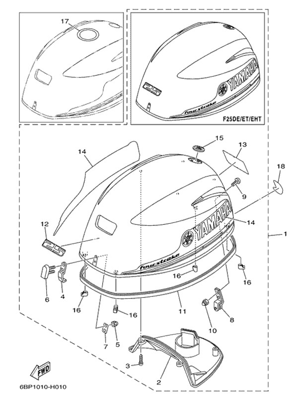 �Ď̎ߎ����؎ݎ���