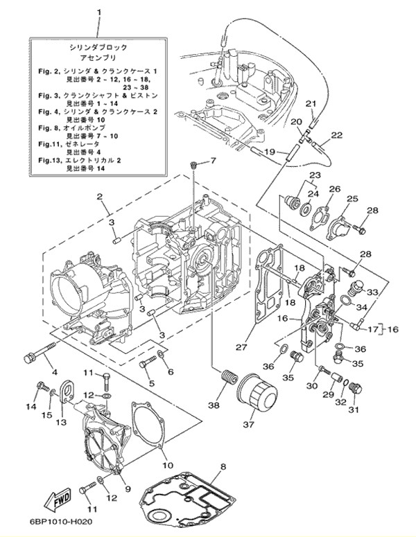 ���؎ݎ��ގ����׎ݎ�������1