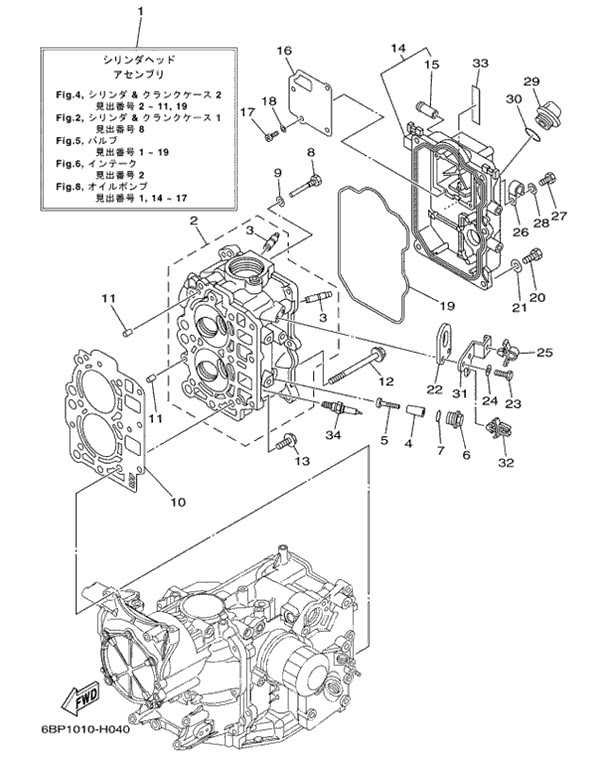 ���؎ݎ��ގ����׎ݎ�������2