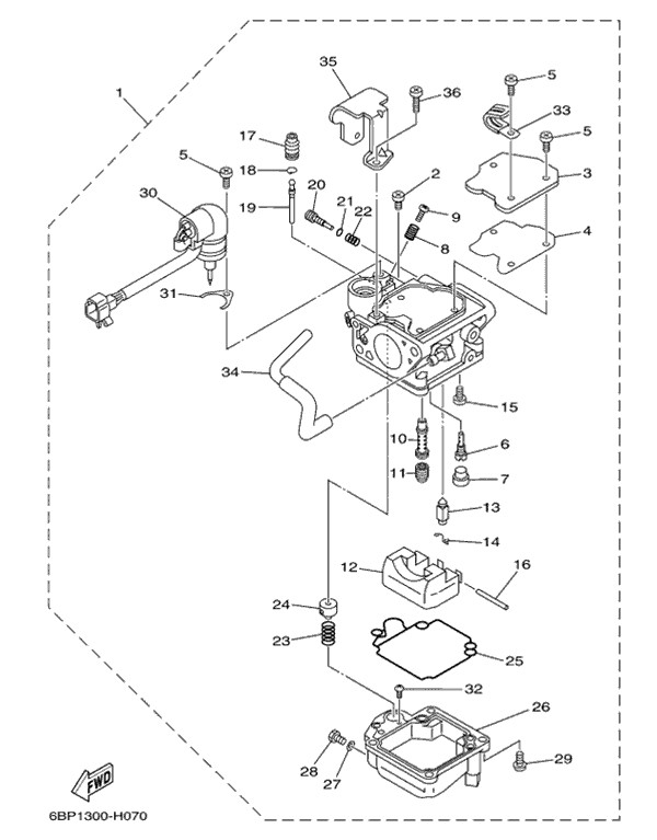 ���Ԏ̎ގڎ�