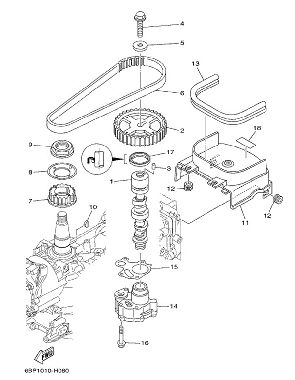 �����َΎߎݎ̎�