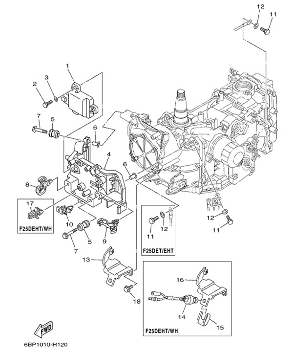 ���ڎ��Ď؎���1