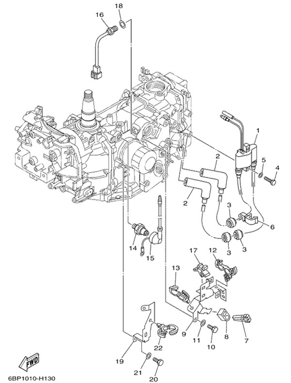 ���ڎ��Ď؎���2