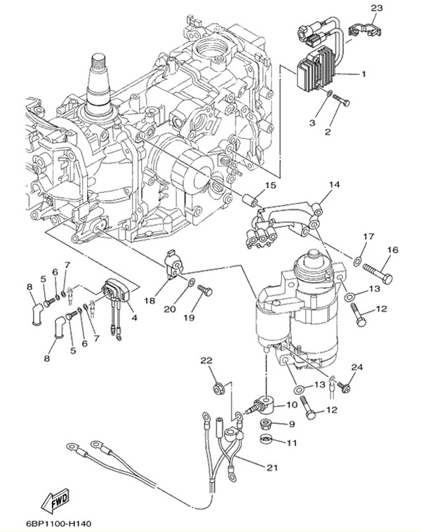 ���ڎ��Ď؎���3