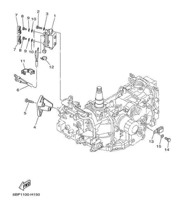 ���ڎ��Ď؎���4