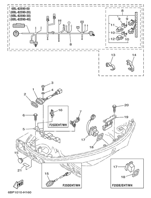���ڎ��Ď؎���5