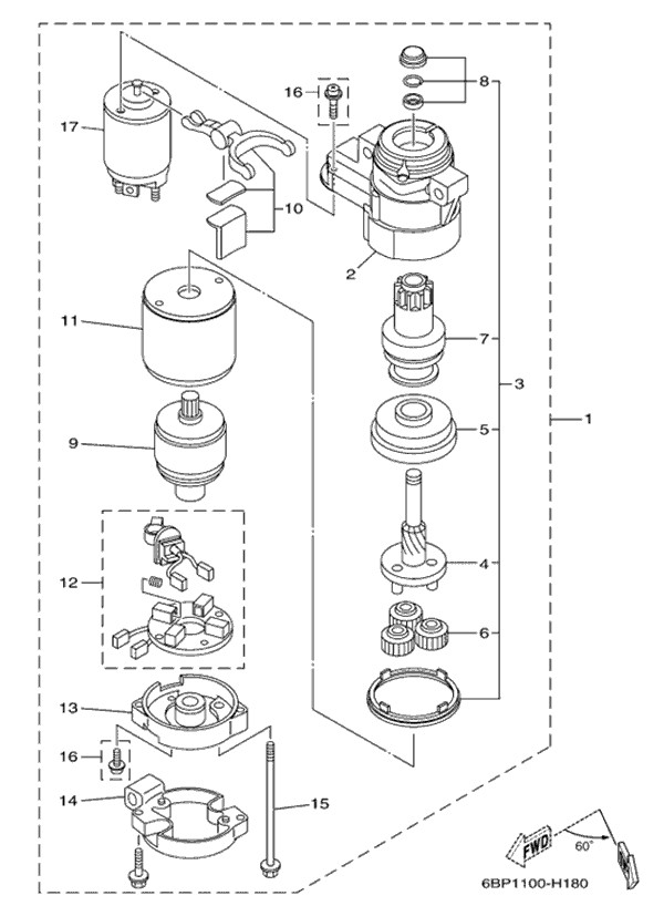 �������Î��ݎ��ގӎ�����