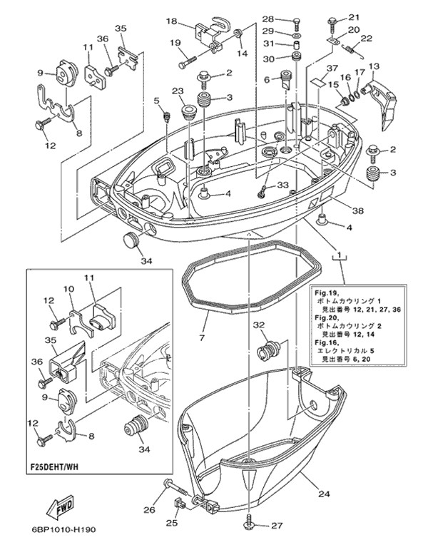 �ΎގĎю����؎ݎ���1