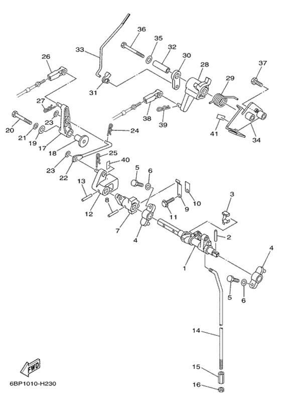 ���ݎĎێ���1