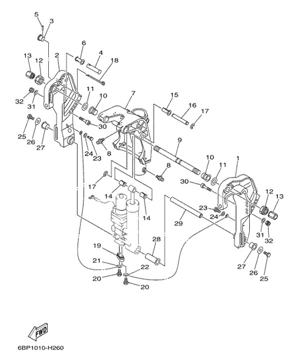 �̎ގ׎���1