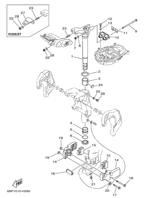 �̎ގ׎���3