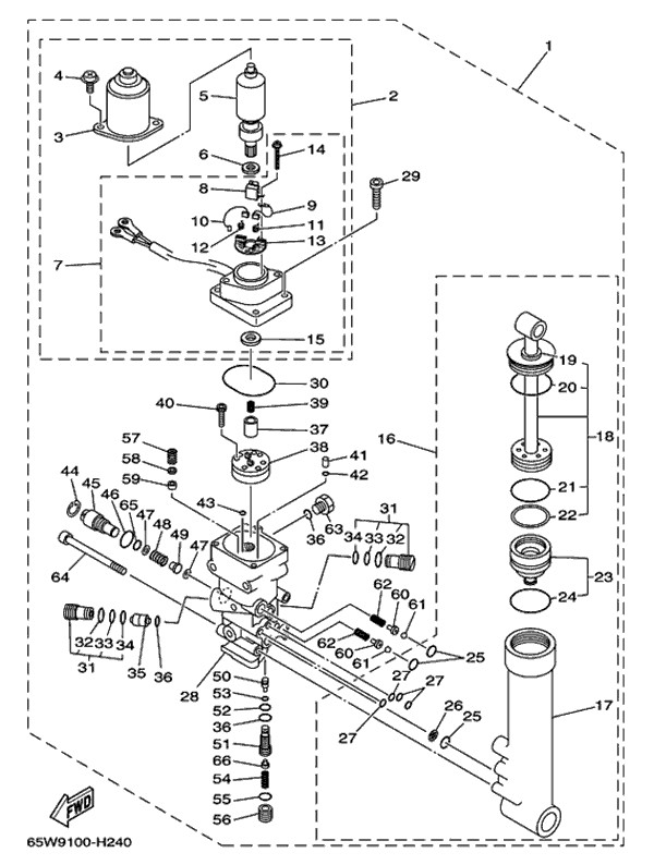 �ʎߎ܎��Ď؎ю����َĎ����ݎ̎ގ�