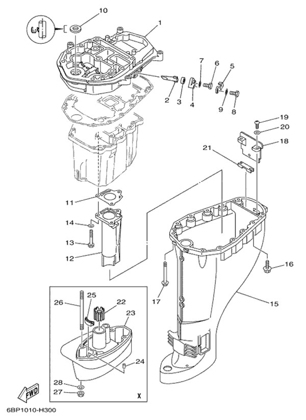 �����ʎߎ��������ݎ���