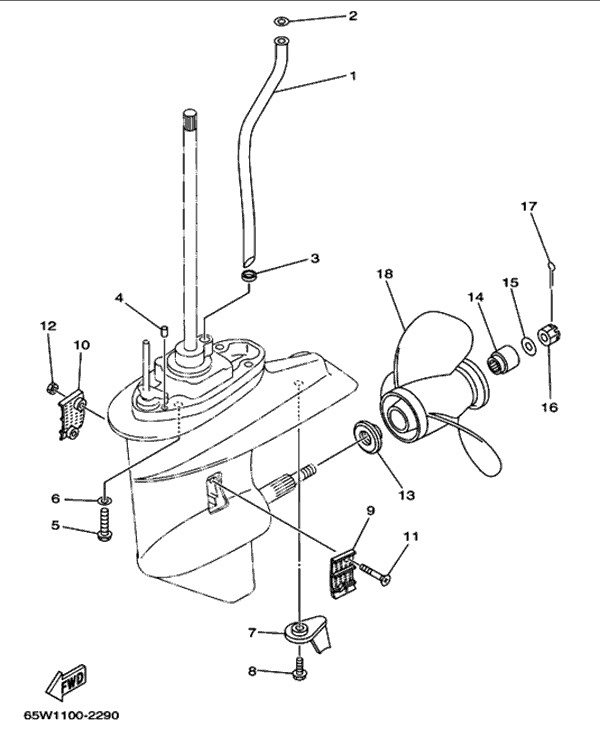 �ێ܎��������ݎ��ގ��Ďގ׎��̎�2