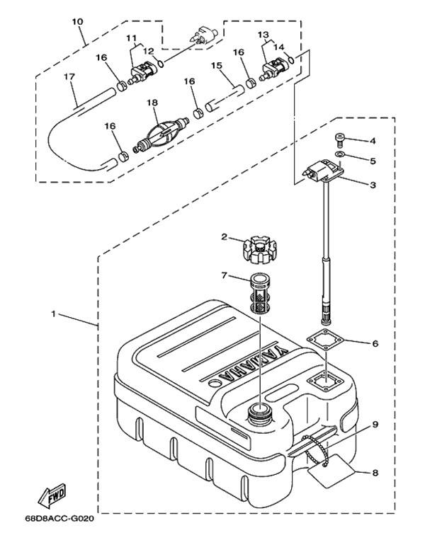 �̎Վ��َ��ݎ�