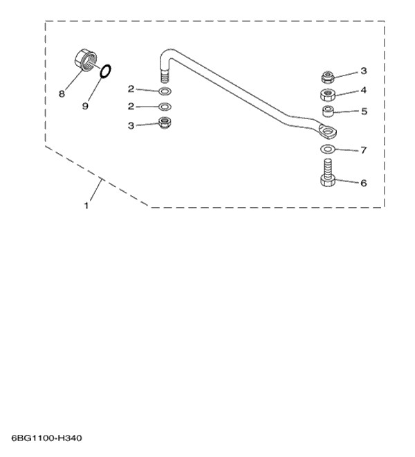 ���Î��؎ݎ��ގ��ގ��Ď�